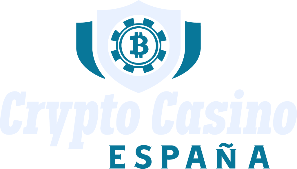 Crypto Casino España  | instapg.es